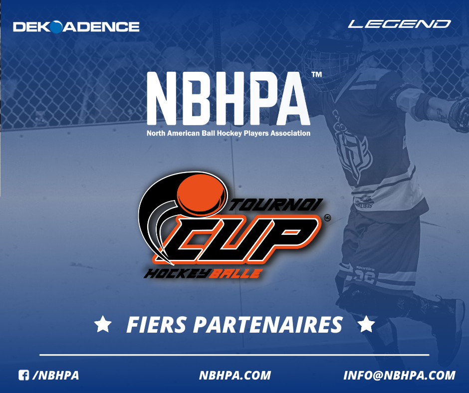 Partenaire nbhpa