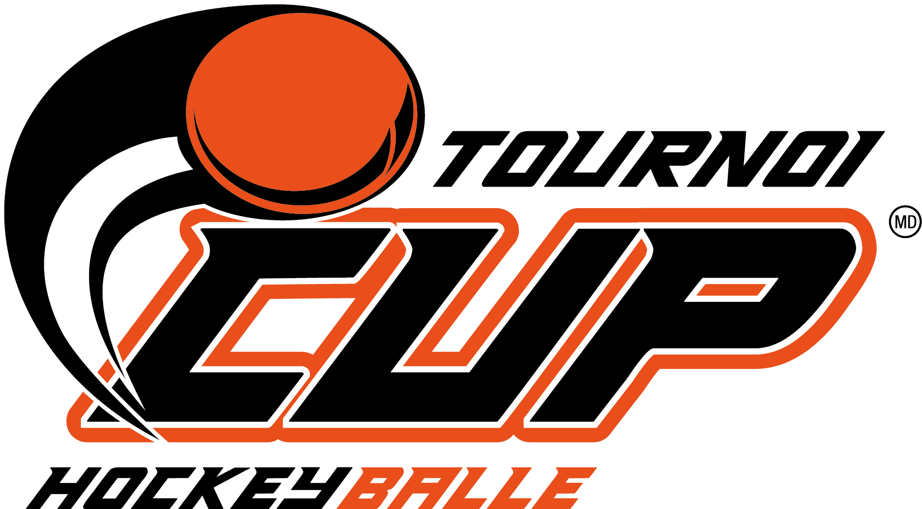 Tournoi CUP